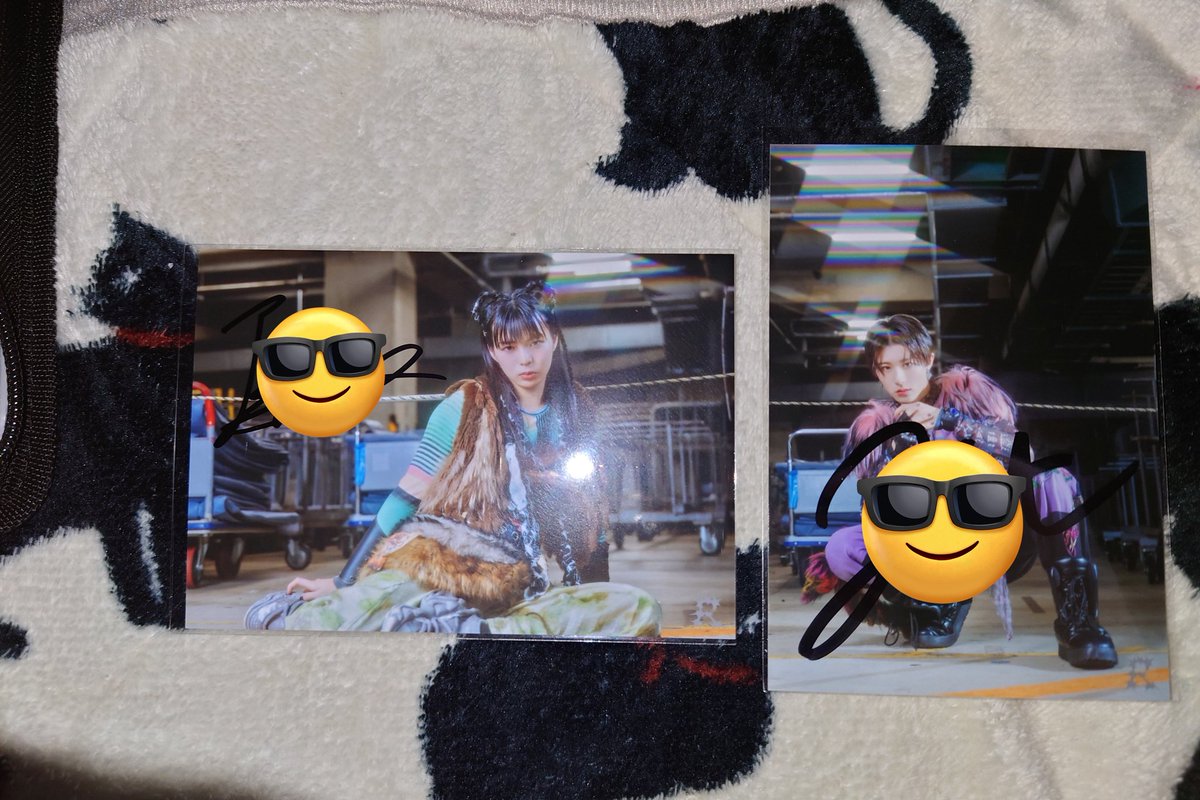 PUPW@取引垢 tweet media