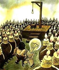 Hür Fikirler tweet media