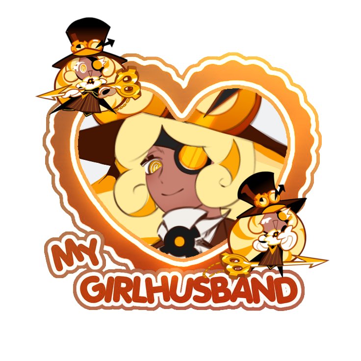 ⋆˚mimii˚♡Crepe ˚⋆ tweet media