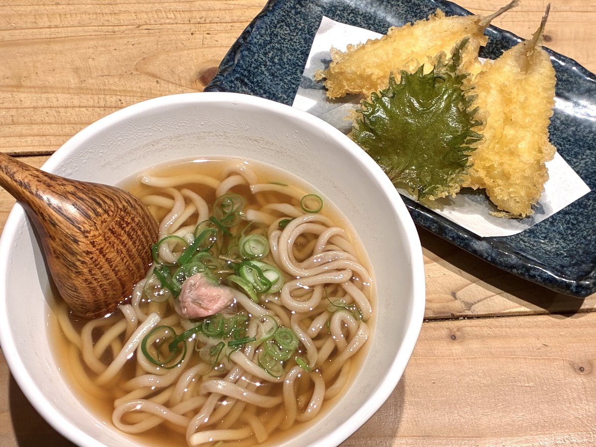 佐藤梟 tweet media