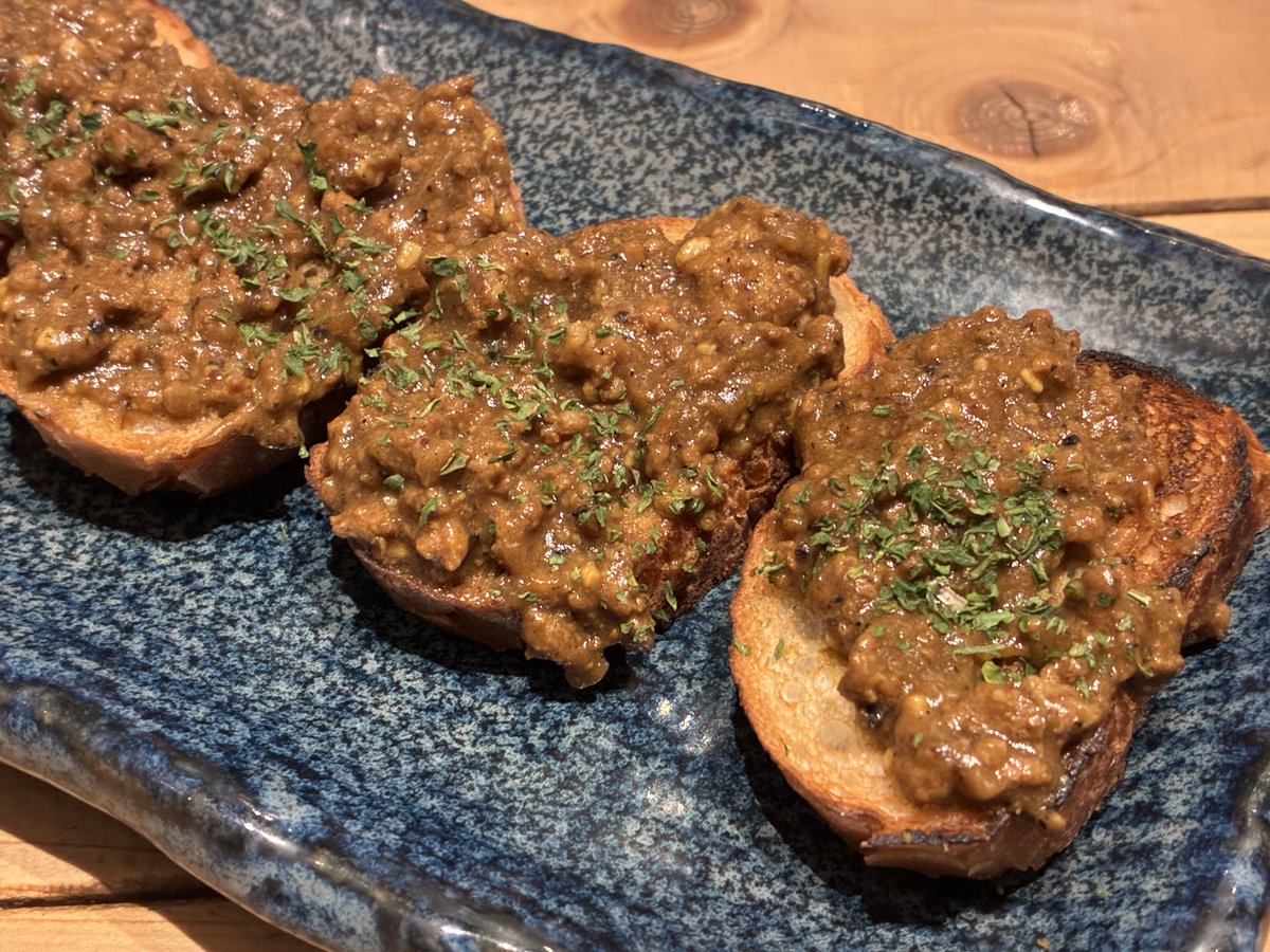 佐藤梟 tweet media