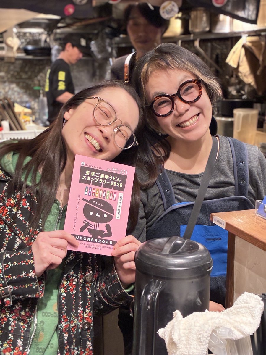 佐藤梟 tweet media