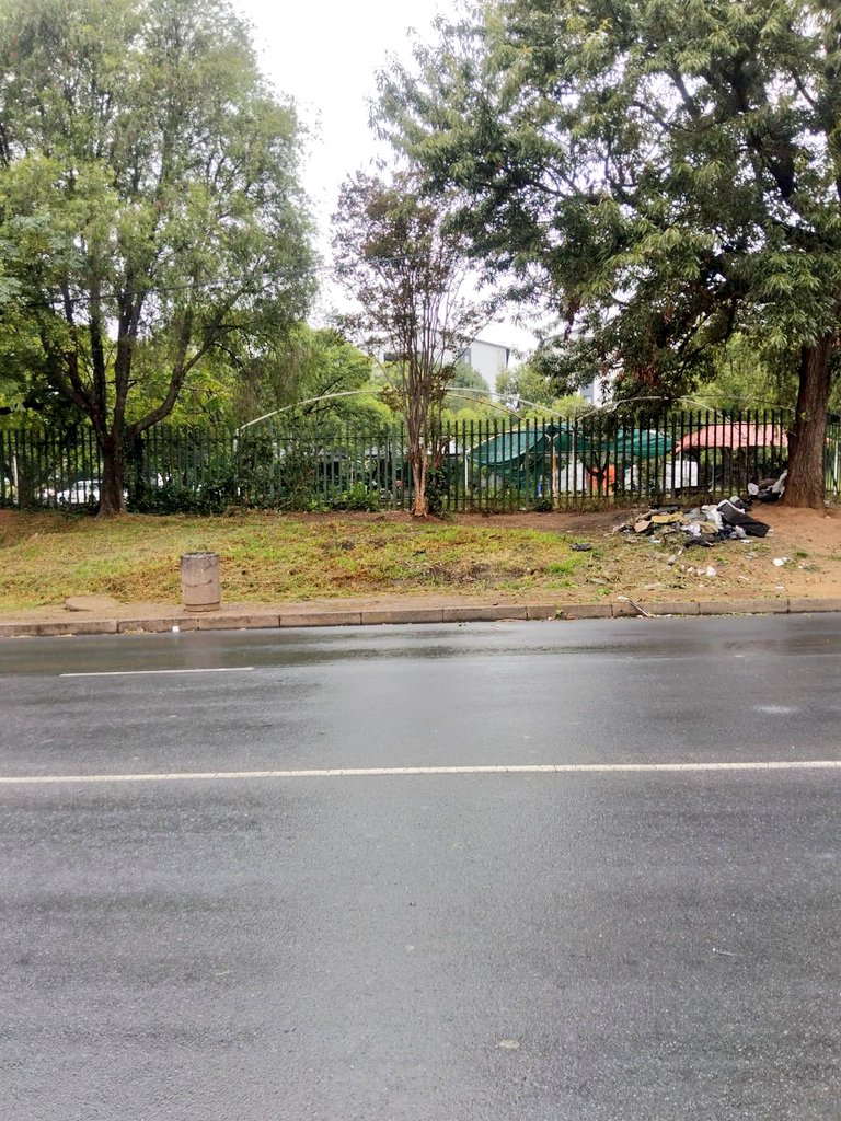 Region B CRUM tweet media