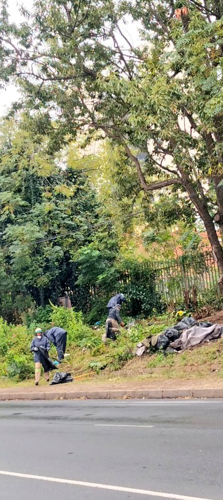 Region B CRUM tweet media