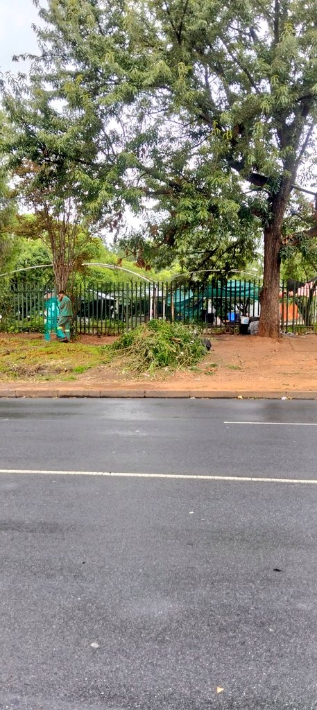 Region B CRUM tweet media