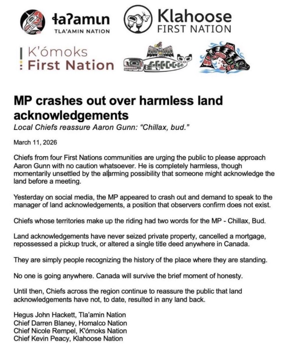 Wade Grant tweet media