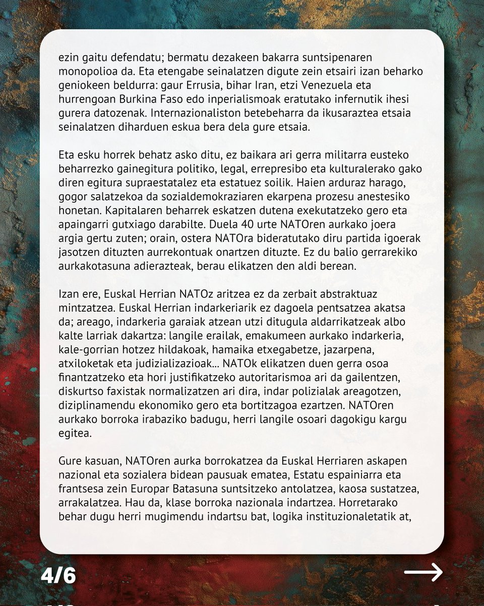 Askapena tweet media