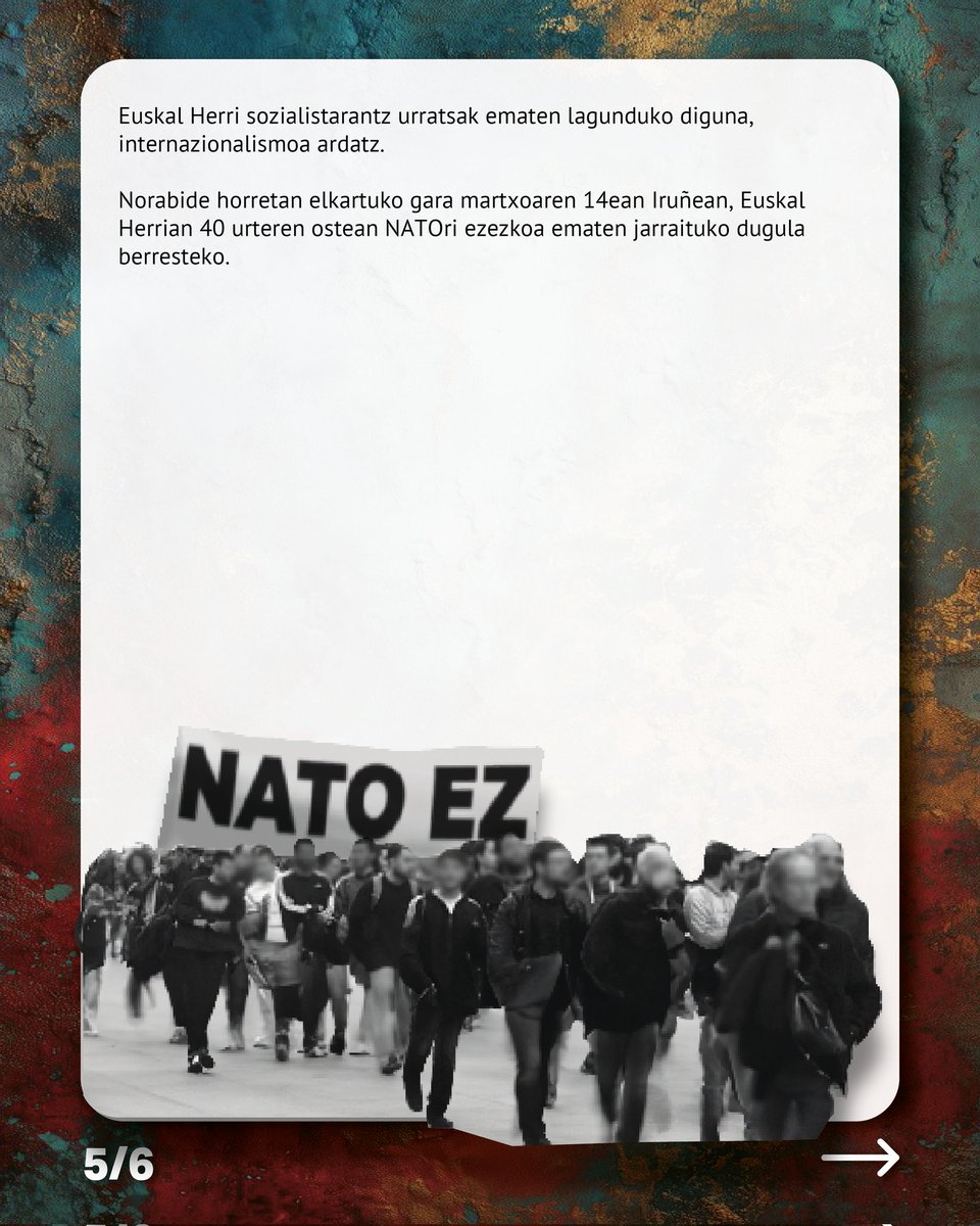 Askapena tweet media