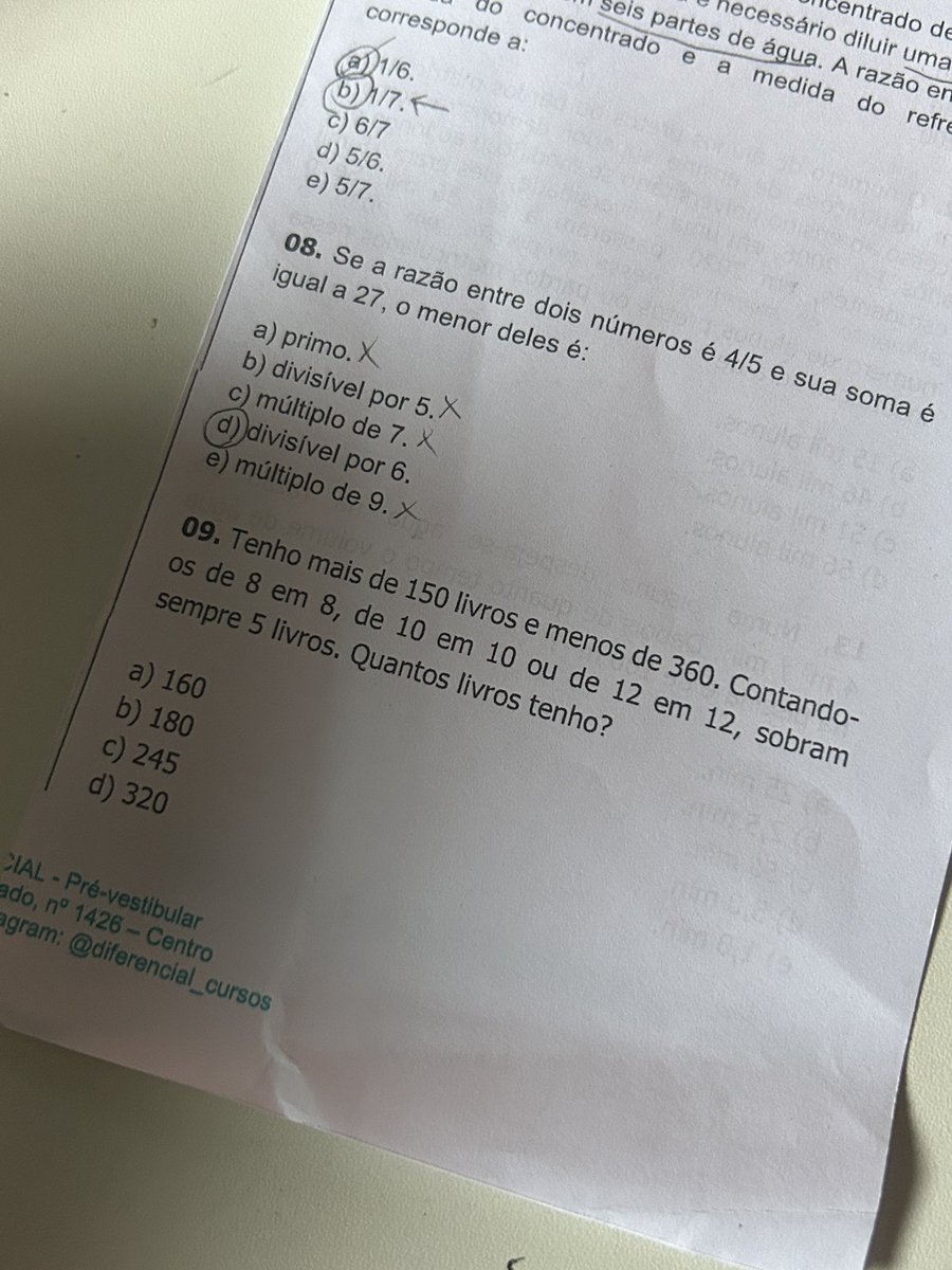 thenaestudos's tweet photo. gente que diacho de questão eh essa https://t.co/K4Uw6VrzJU