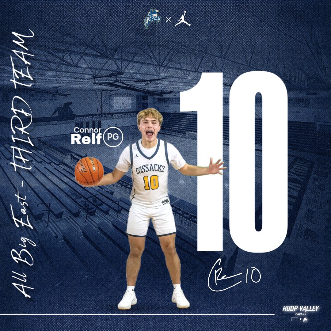 𝓑𝓲𝓵𝓵 𝓥𝓲𝓷𝓬𝓮𝓷𝓽 tweet media