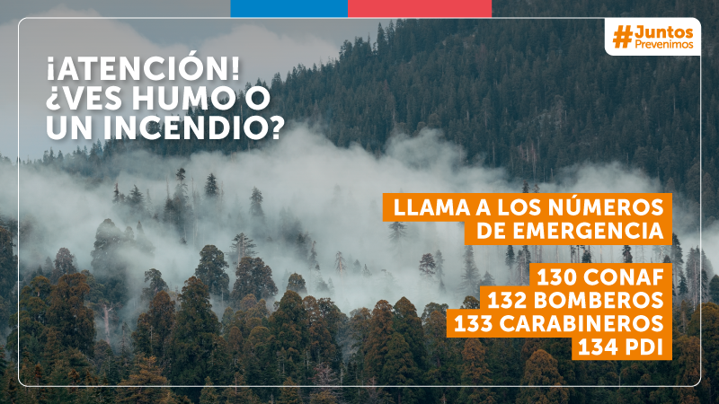 SENAPRED tweet media