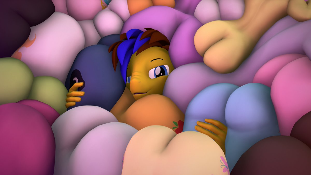 OL Kategrin 🔞 tweet media