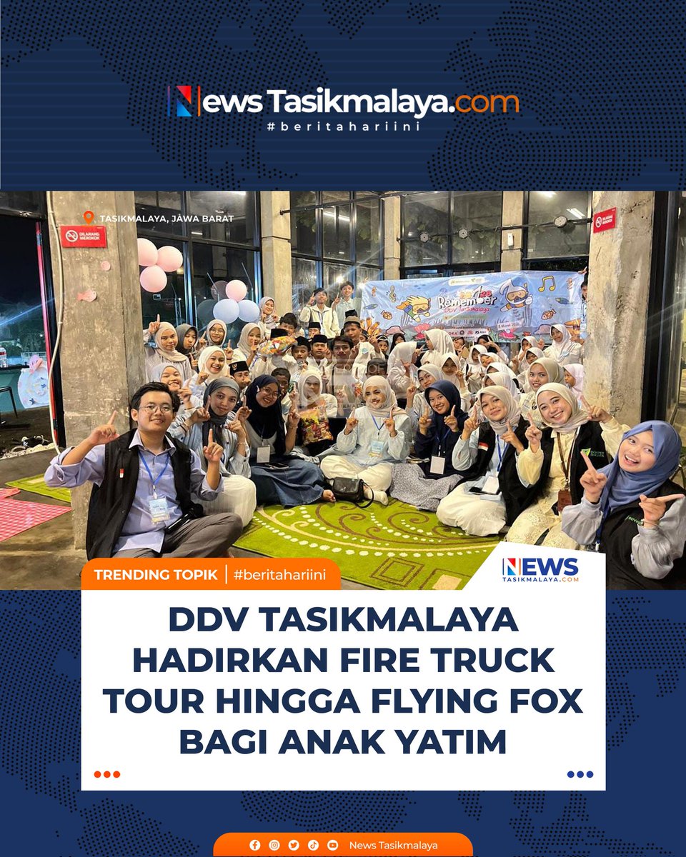 newstasikmalaya.com/ddv-tasikmalay…