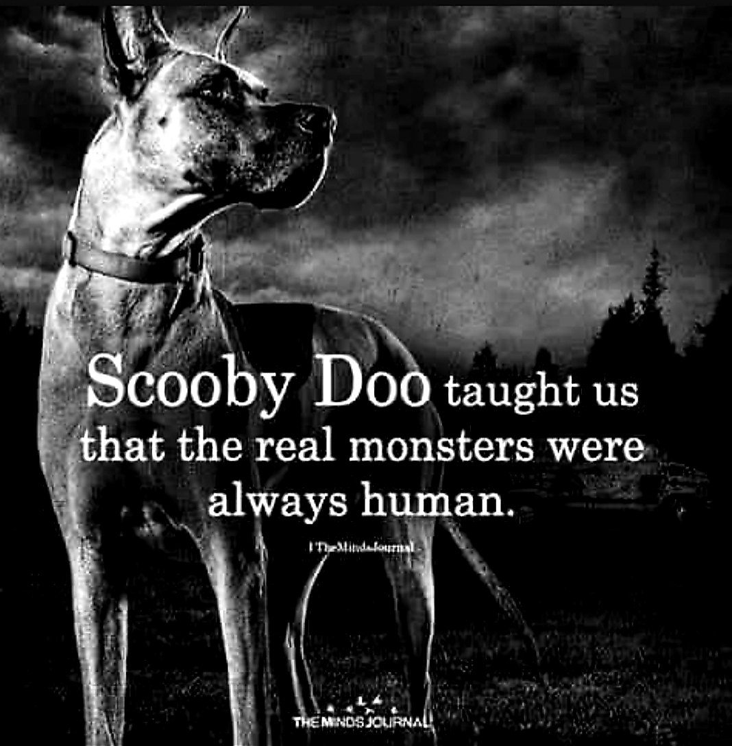 Thursday tweet media