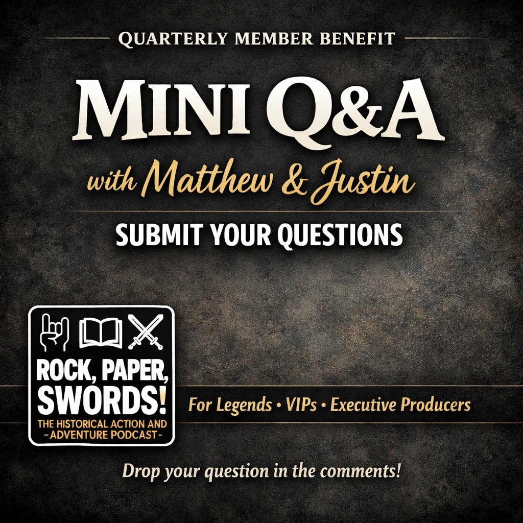 Justin Hill - Author tweet media