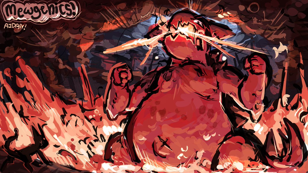 BelowAverage🍉comms CLOSED tweet media