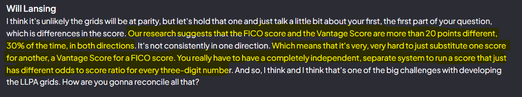 Feather Fund tweet media