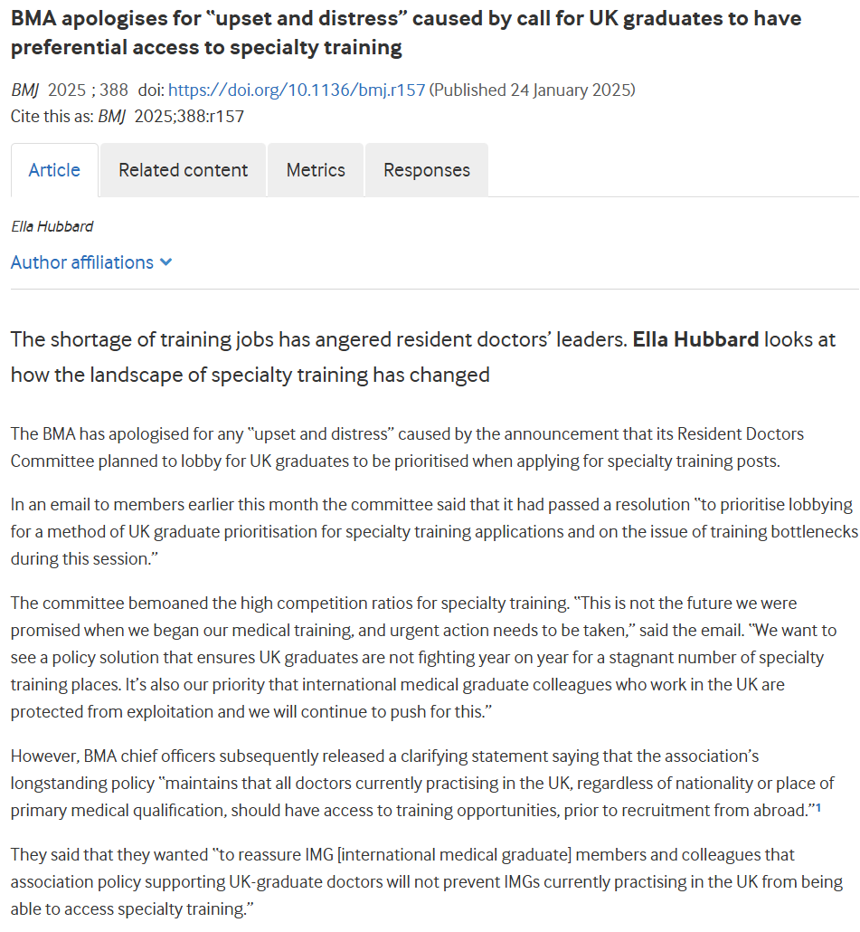 Dr Ross Nieuwoudt tweet media