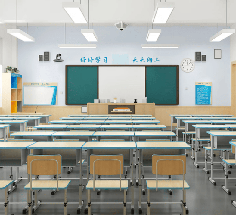 Heiesnebreng tweet media