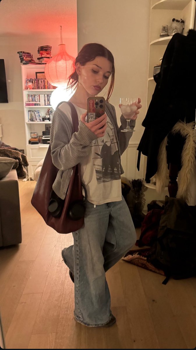 sofia carson & katie douglas tweet media