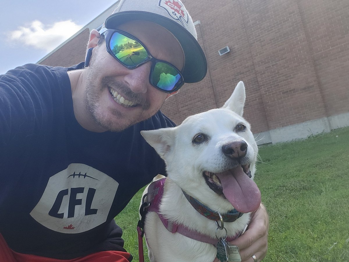 Alex Dormuth tweet media