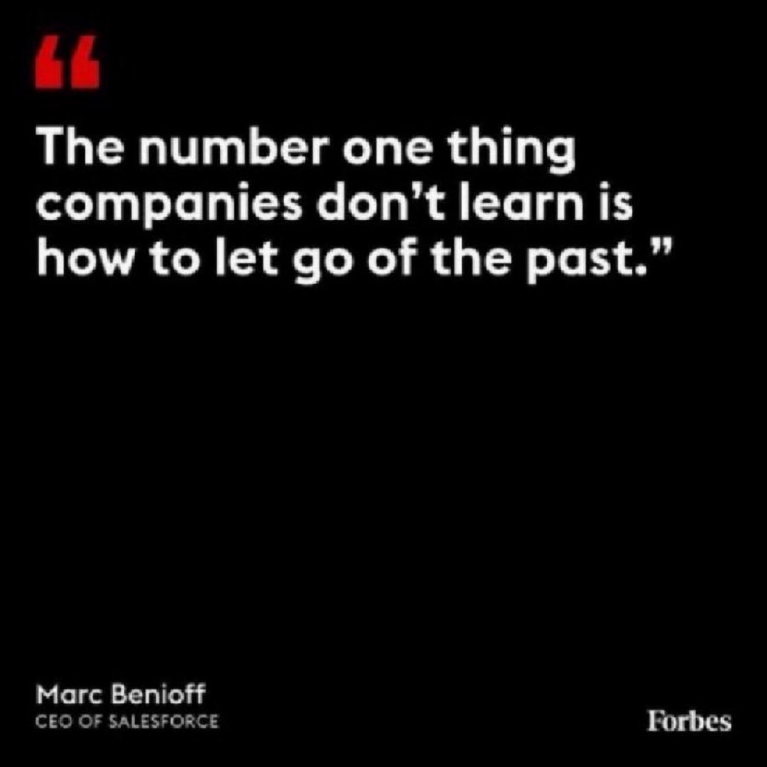 Vala Afshar tweet media