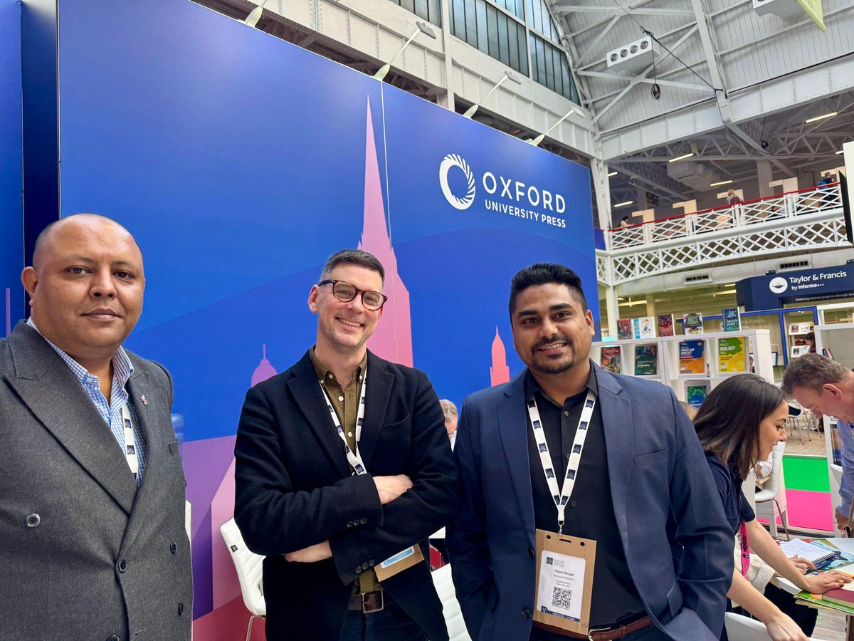 Impelsys tweet media