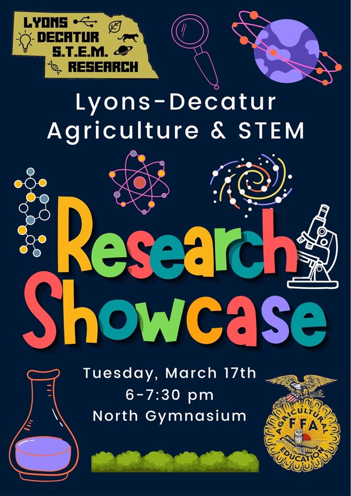 Lyons Decatur tweet media