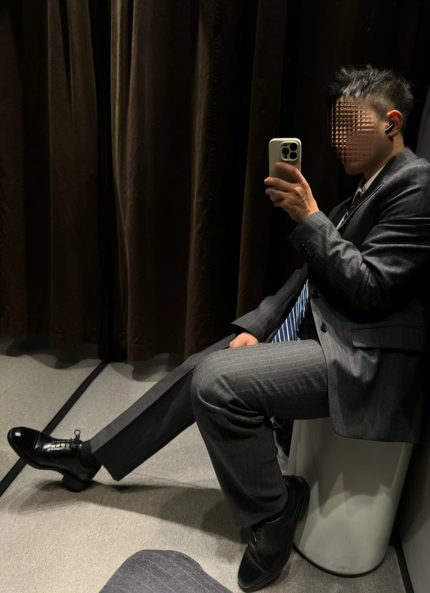 kunniving tweet media