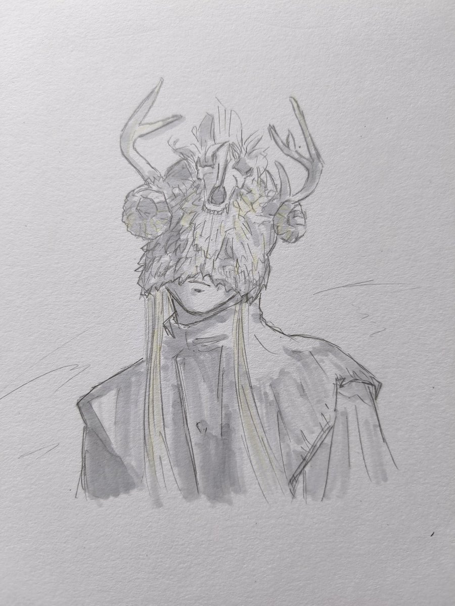 YoRHa78's tweet photo. #Siip 
愛を知り悲しむんでしょう
どうしてこんなに苦しいのと https://t.co/Y6dDn2yJV7