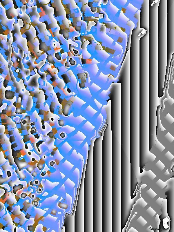 All day Astronomy tweet media