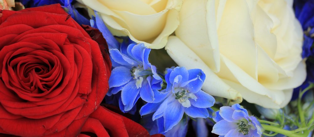 PHS Quakers tweet media