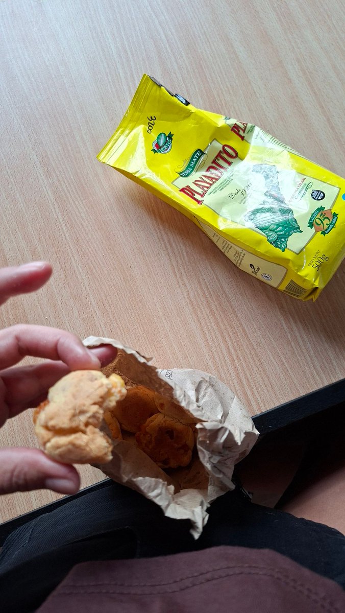 Papa Frita 🍟🍟🍟🍟 tweet media