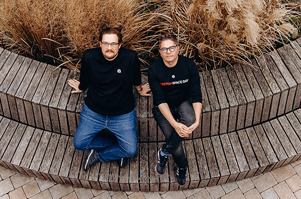 starting-up.de tweet media