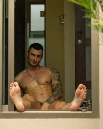 your boy max tweet media