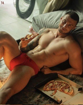 your boy max tweet media