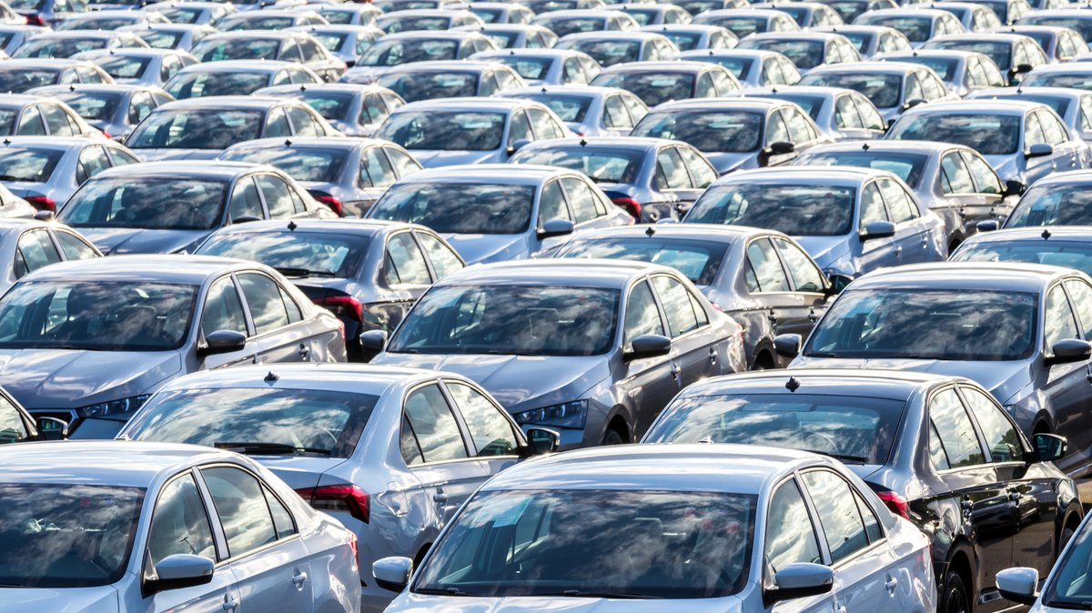 Auto Remarketing tweet media