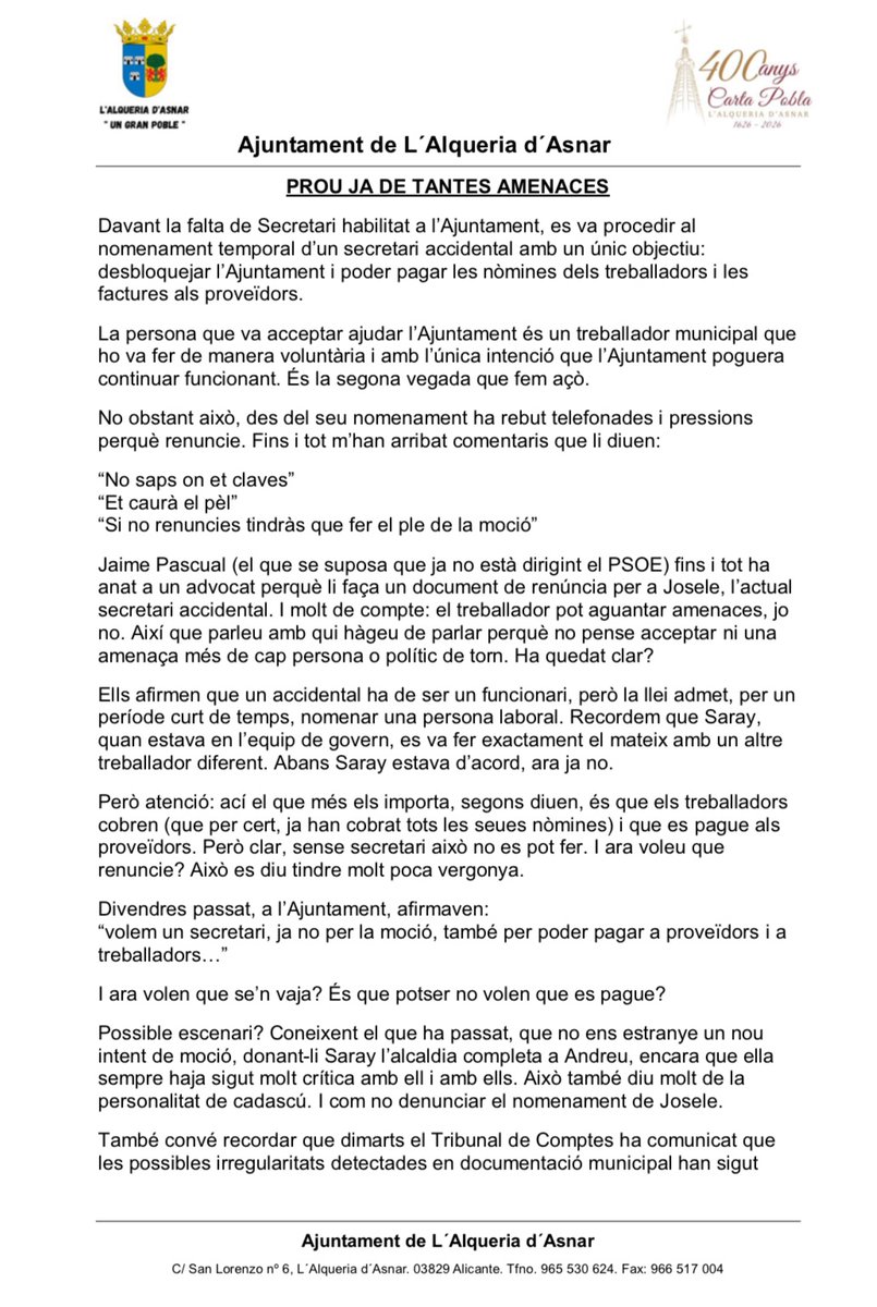 Àgueda V. tweet media