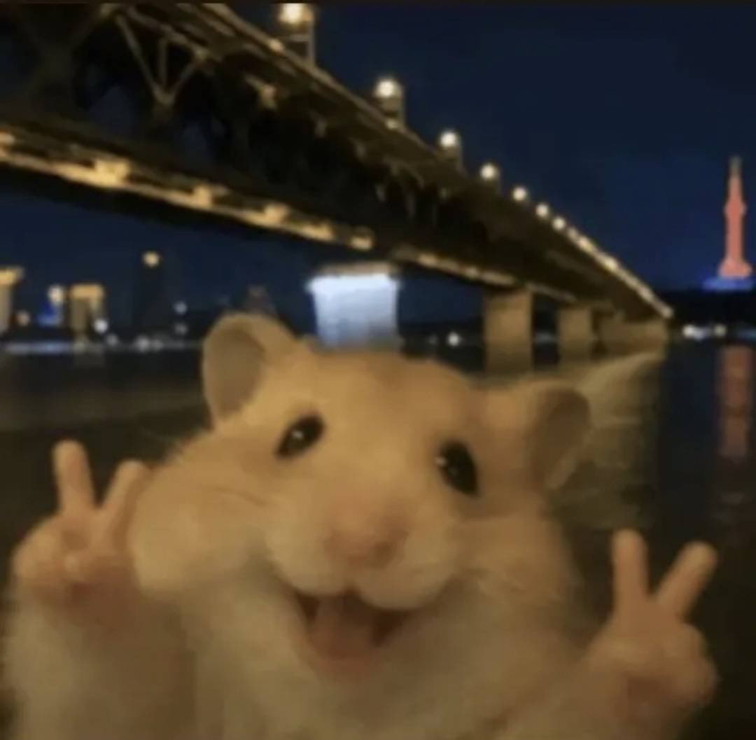 OA | Tenno 🔜 tweet media