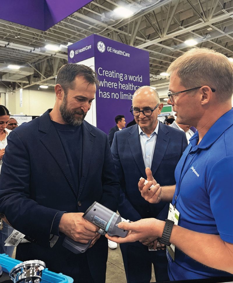 Springboard Atlantic tweet media