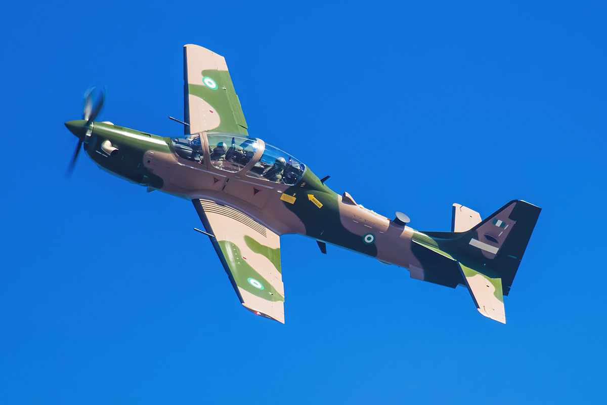 Toju weston tweet media