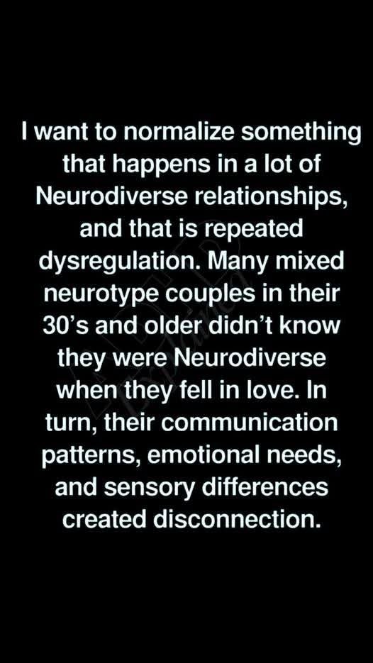 Papa Woof und Krampus und Bleaken tweet media