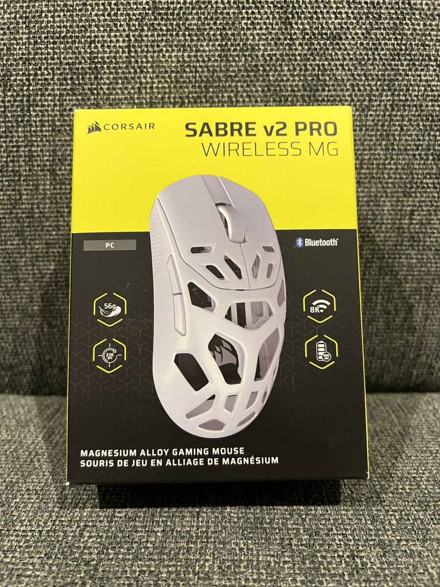 SurugaMonkey🍌 tweet media