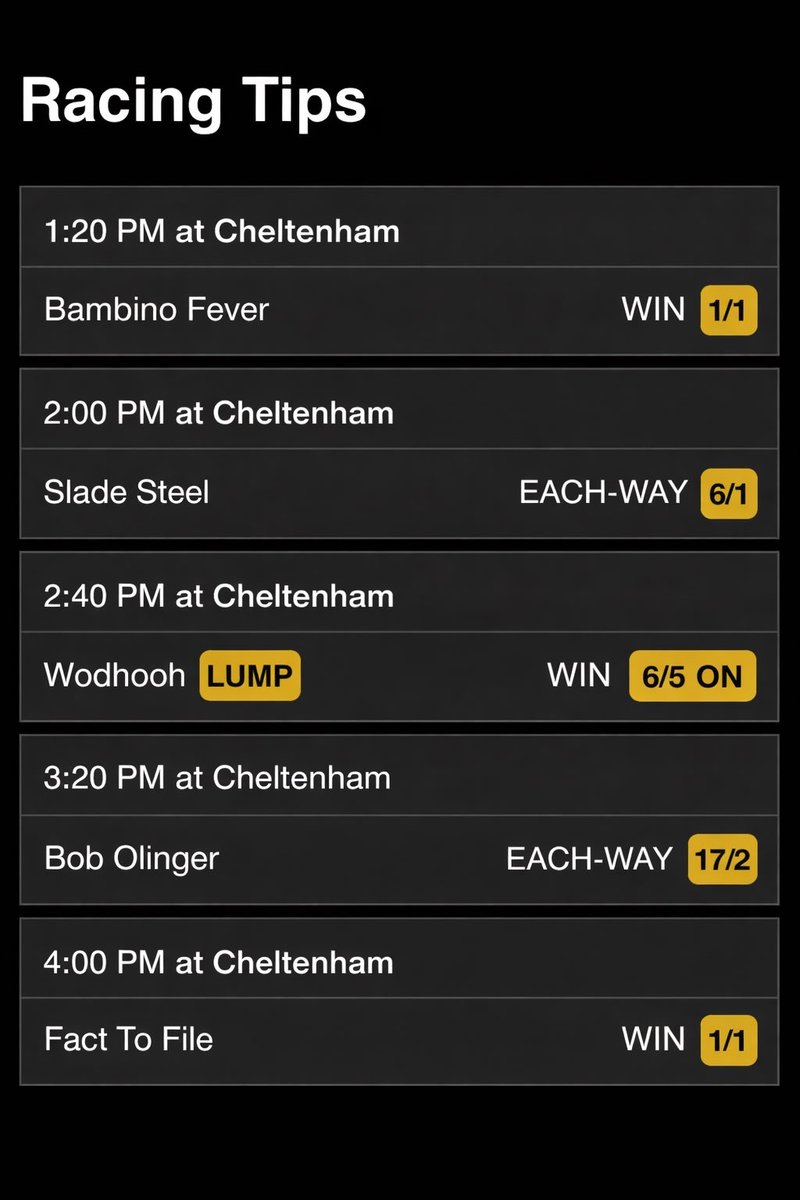 Dont join Moosh Tips tweet media