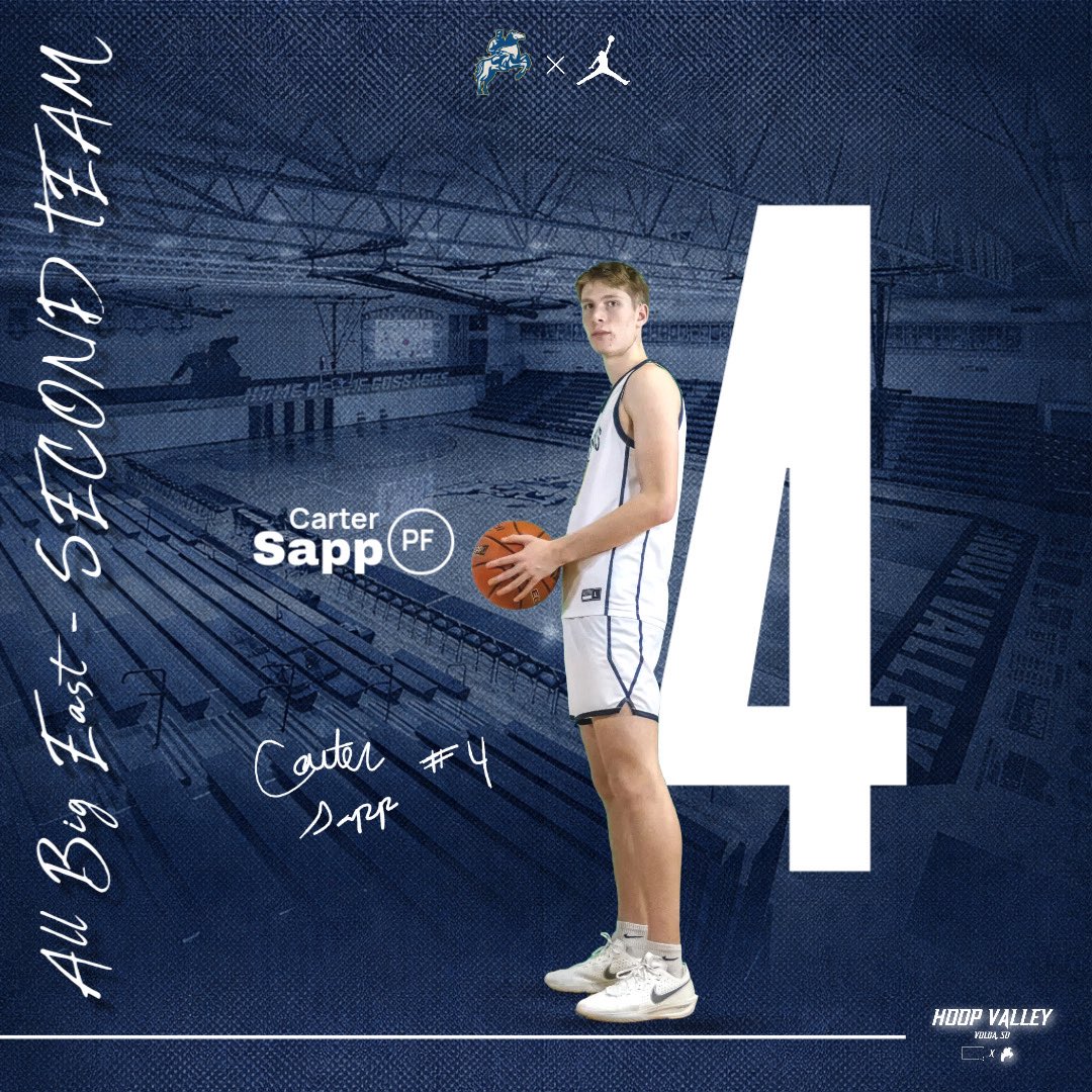 𝓑𝓲𝓵𝓵 𝓥𝓲𝓷𝓬𝓮𝓷𝓽 tweet media