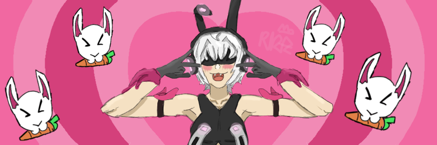 GuestTeam tweet media