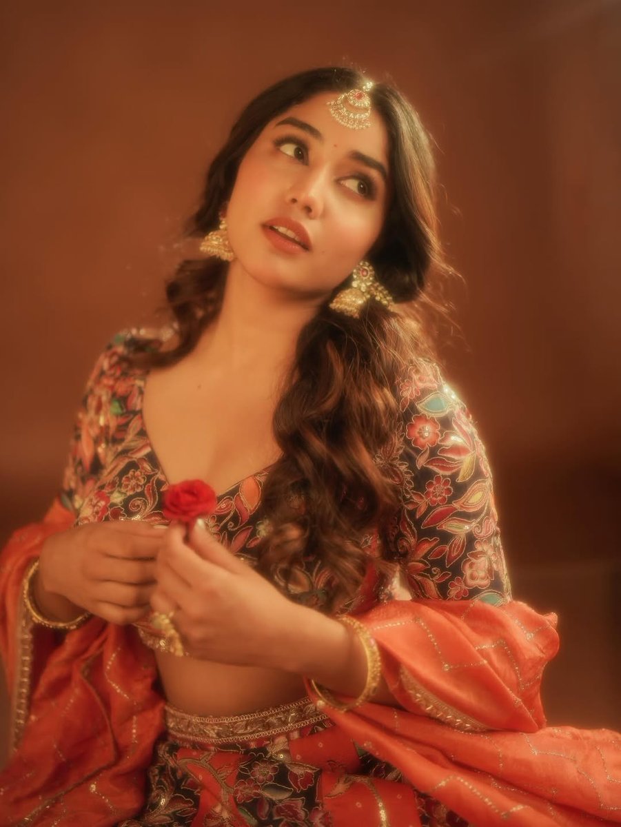 indian_beautee's tweet image. Face card 😍 ❤️ 

Angel 😘

#AngelMaria