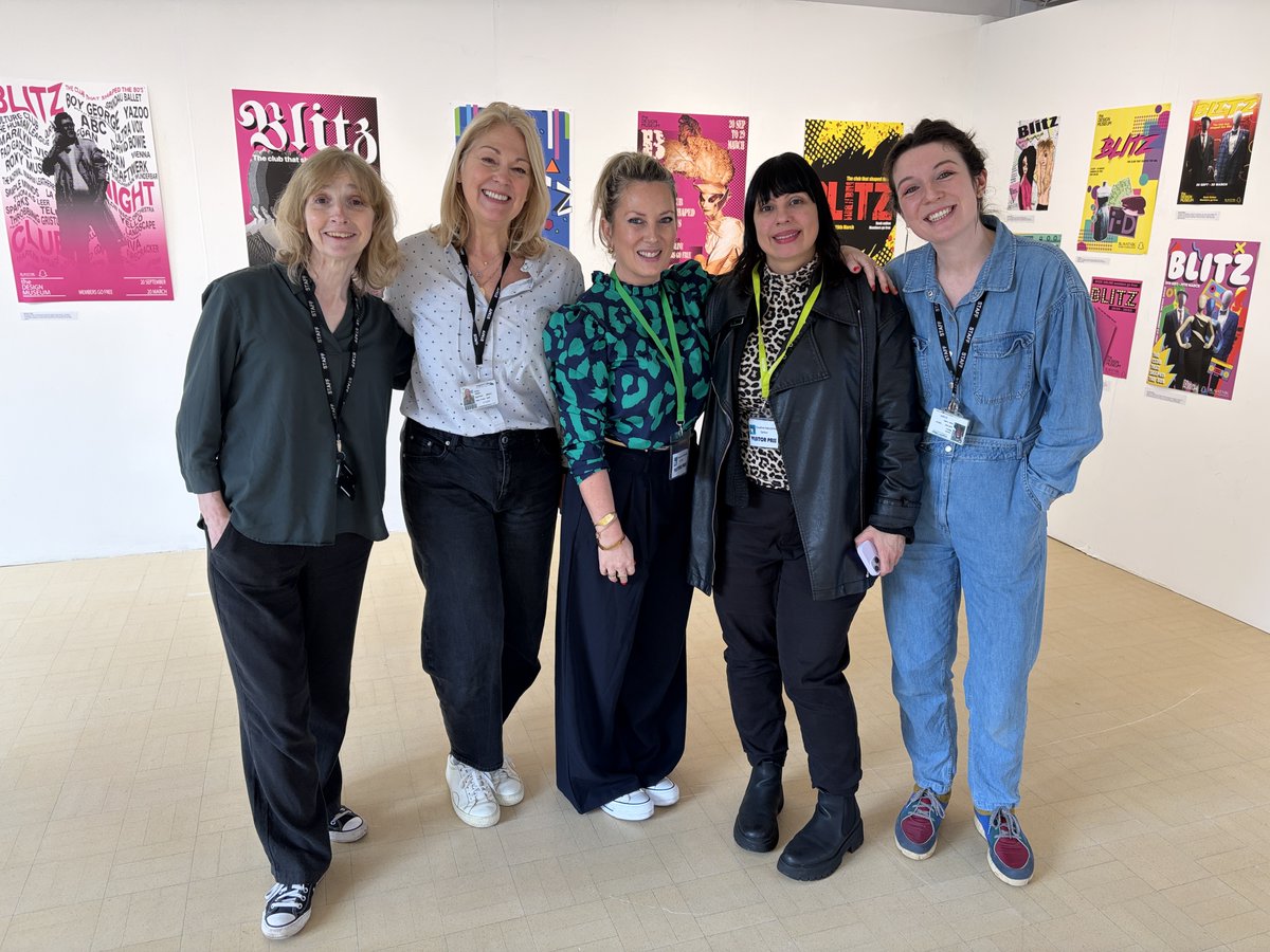 Kingston College tweet media