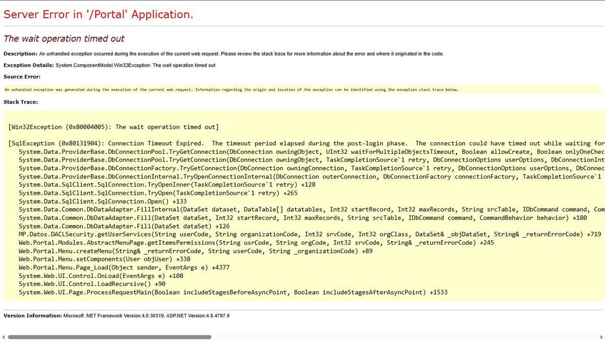 Liz_Abani tweet media