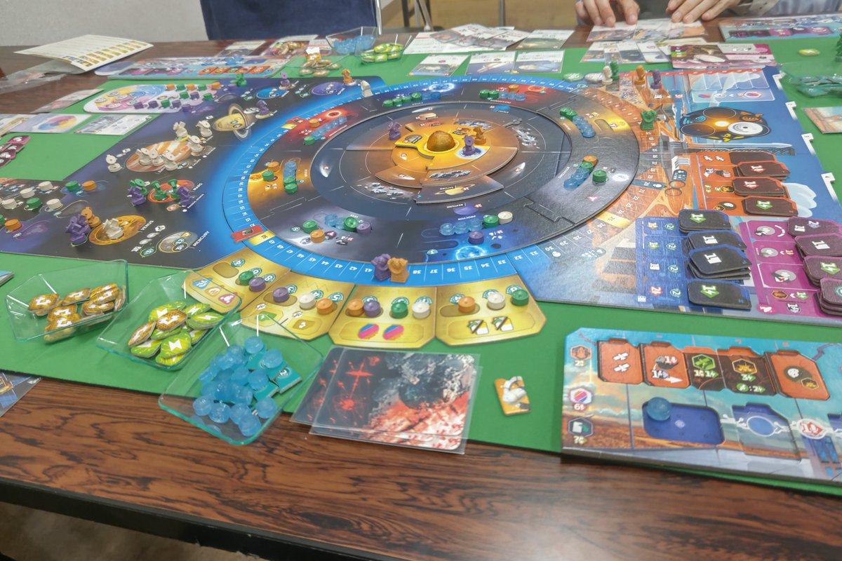 あとも tweet media